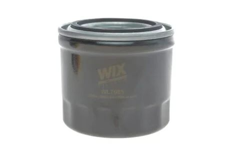 Фільтр оливний WIX FILTERS WL7085