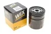 Фильтр масляный WIX FILTERS WL7088 (фото 2)