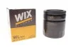 Фильтр масляный WIX FILTERS WL7097 (фото 2)