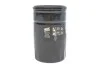 Фильтр масляный WIX FILTERS WL7110 (фото 1)