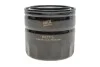 Фильтр масляный WIX FILTERS WL7113 (фото 1)