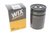 Масляный фильтр WIX FILTERS WL7118 (фото 2)