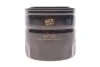 Фильтр масляный Mazda 6 (GH) (10-) WIX WIX FILTERS WL7124 (фото 1)