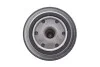 Фильтр масляный Mazda 6 (GH) (10-) WIX WIX FILTERS WL7124 (фото 3)