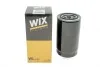 Масляный фильтр WIX FILTERS WL7133 (фото 4)