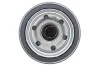 Фильтр масляный WIX FILTERS WL7134 (фото 4)