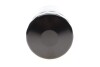Фильтр масляный Hyundai/Kia/Mazda/Mitsubishi Colt II, Forester, Galant III WIX WIX FILTERS WL7154 (фото 3)