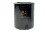 Масляный фильтр WIX FILTERS WL7160 (фото 1)