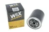 Масляный фильтр WIX FILTERS WL7160 (фото 3)