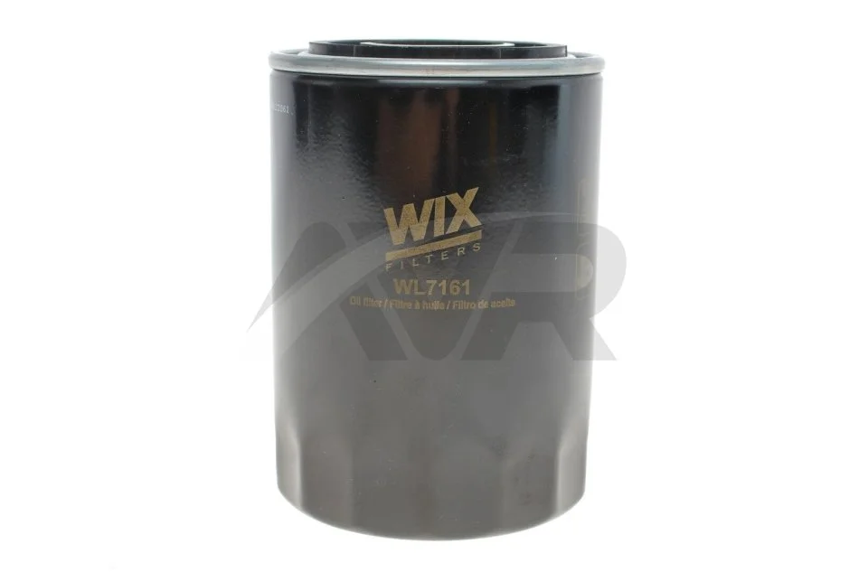 Фільтр оливний WIX FILTERS WL7161 (фото 1)