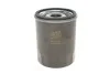 Фильтр масляный Nissan NOTE (E11, NE11) (06-12) WIX WIX FILTERS WL7166 (фото 1)