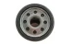 Фильтр масляный Nissan NOTE (E11, NE11) (06-12) WIX WIX FILTERS WL7166 (фото 3)