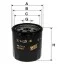 Фильтр масляный Toyota LAND_CRUISER PRADO (TRJ15_, KDJ15_, GRJ15_, GDJ15_) (15-) WIX WIX FILTERS WL7172 (фото 1)