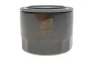 Фильтр масляный WIX FILTERS WL7174 (фото 1)