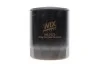 Масляный фильтр WIX FILTERS WL7175 (фото 1)