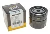 Фільтр оливний WIX FILTERS WL7188 (фото 3)