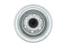 Масляный фильтр WIX FILTERS WL7199 (фото 4)
