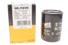 Фільтр оливний WIX FILTERS WL7219 (фото 2)