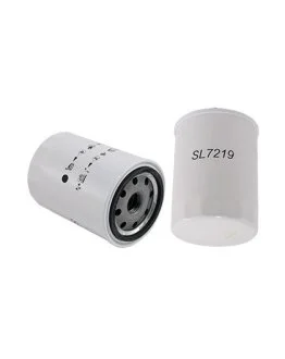 Фільтр оливний WIX FILTERS WL7219