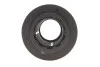 Фильтр масляный Opel SIGNUM (03-) WIX WIX FILTERS WL7228 (фото 3)