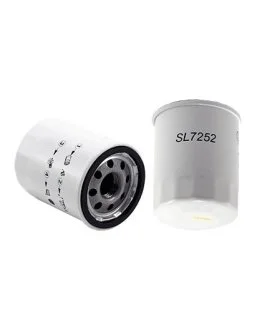 Фильтр масляный WIX FILTERS WL7252