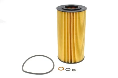 Фильтр масляный WIX FILTERS WL7256