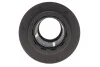 Фильтр масляный Jeep COMPASS (MK49) (10-) WIX WIX FILTERS WL7289 (фото 3)