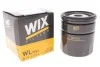 Масляный фильтр WIX FILTERS WL7323 (фото 2)