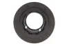 Фильтр масляный Saab 9-3 (YS3F) (07-15) WIX WIX FILTERS WL7402 (фото 4)