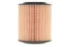 Фильтр масляный Saab 9-3 (YS3F) (07-15) WIX WIX FILTERS WL7402 (фото 5)