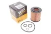 Масляный фильтр WIX FILTERS WL7403 (фото 2)