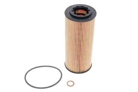 Масляний фільтр WIX FILTERS WL7406