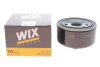 Масляный фильтр WIX FILTERS WL7414 (фото 2)