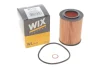 Фільтр оливний WIX FILTERS WL7419 (фото 2)