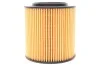 Фильтр масляный BMW Serie 1 (E81/E82/E87/E88), Serie 3 (E90/E91/E92 WIX WIX FILTERS WL7423 (фото 4)