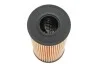 Фильтр масляный Nissan Qashqai, X-Trail II/Opel Movano A, Vivaro/Renault Espace IV, Koleos, Laguna II WIX WIX FILTERS WL7424 (фото 2)