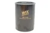 Фильтр масляный WIX FILTERS WL7426 (фото 1)