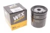 Фильтр масляный WIX FILTERS WL7428 (фото 2)