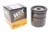 Масляный фильтр WIX FILTERS WL7433 (фото 2)