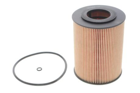 Фильтр масляный WIX FILTERS WL7440