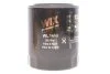 Масляный фильтр WIX FILTERS WL7450 (фото 1)
