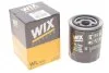 Масляный фильтр WIX FILTERS WL7450 (фото 2)