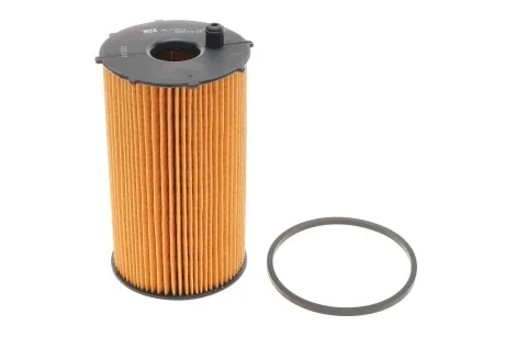 Масляный фильтр WIX FILTERS WL7454