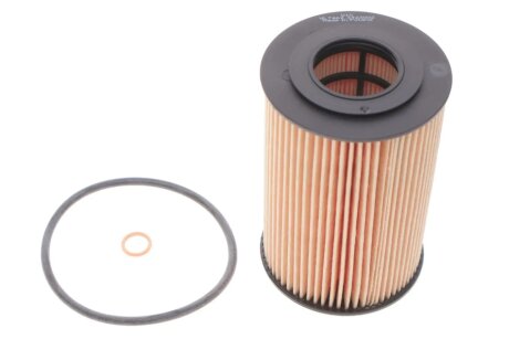 Фільтр масляний WIX FILTERS WL7462