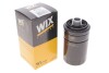Масляный фильтр WIX FILTERS WL7466 (фото 2)
