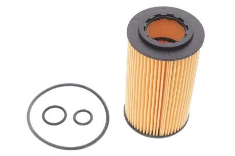 Фильтр масляный Infiniti QX30 (16-) WIX WIX FILTERS WL7470