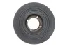 Фильтр масляный Hyundai ix35, Santa FE II/Kia Carnival III/Sedona III, Sorento II, Sportage III WIX WIX FILTERS WL7478 (фото 4)