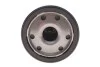 Фильтр масляный Dodge Avenger, Caliber, Journey; Jeep Patriot; Suzuki Grand Vitara WIX FILTERS WL7485 (фото 3)