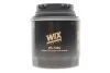 Масляный фильтр WIX FILTERS WL7494 (фото 1)