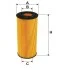 Масляный фильтр WIX FILTERS WL7505 (фото 1)